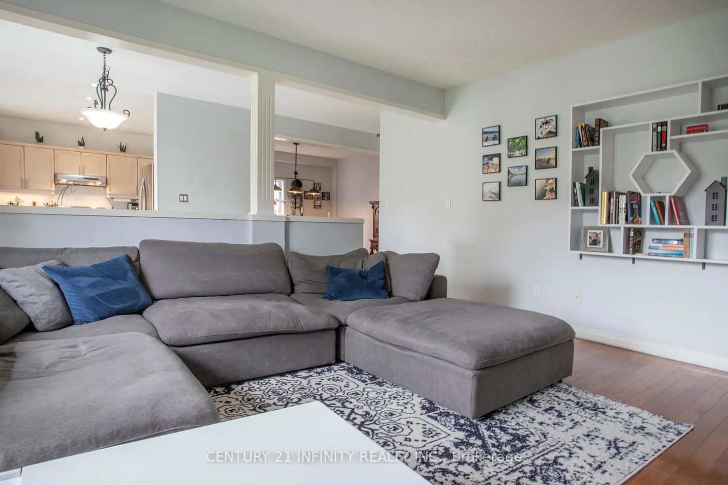 Additional image 6 of 1484 Sandhurst Crescent