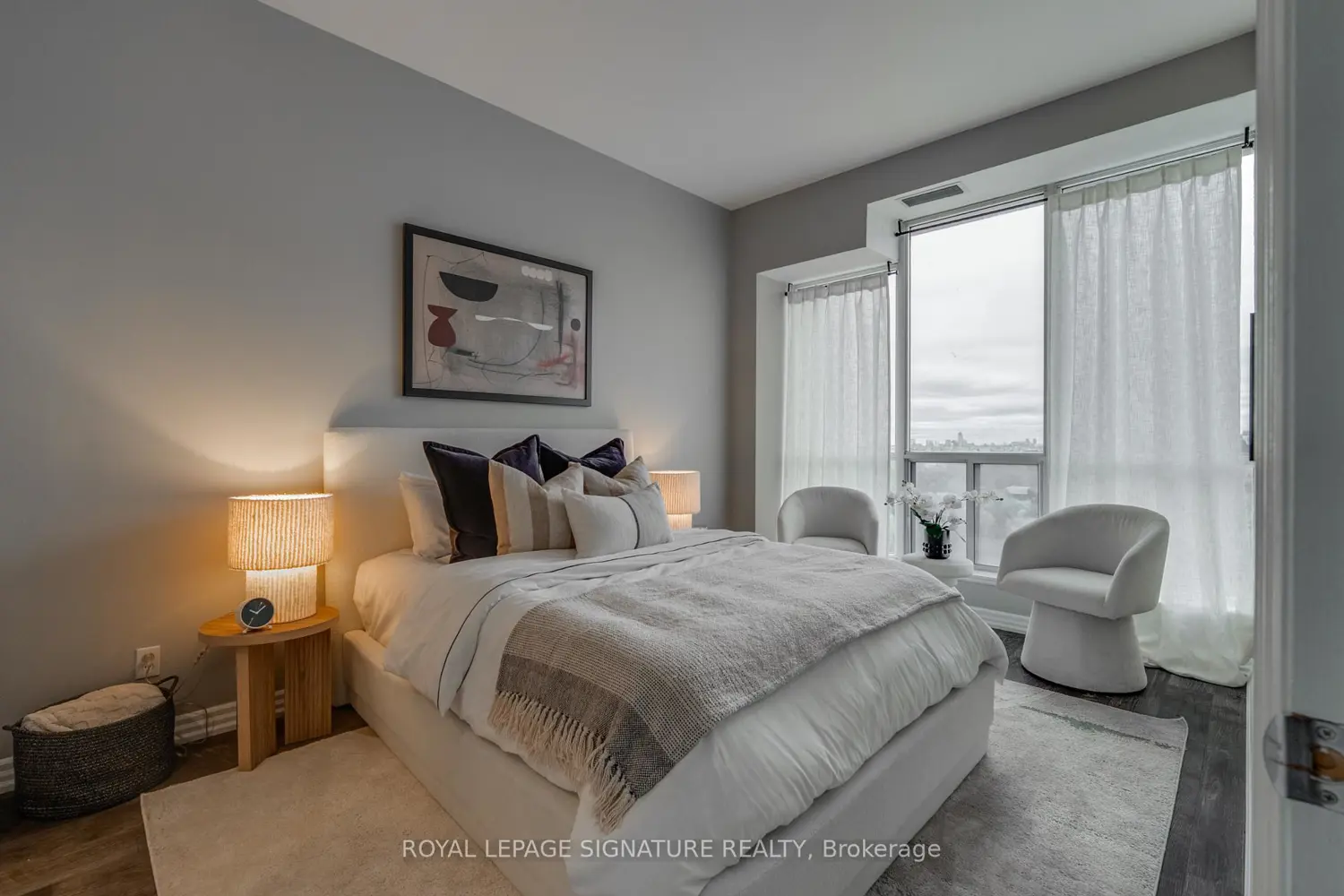 797 Don Mills Road 904 photo 3
