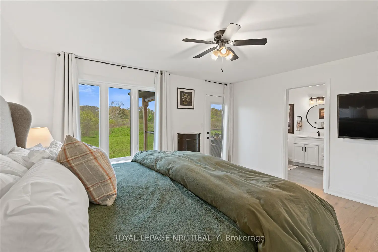 Additional image 11 of 557 Burleigh Road
