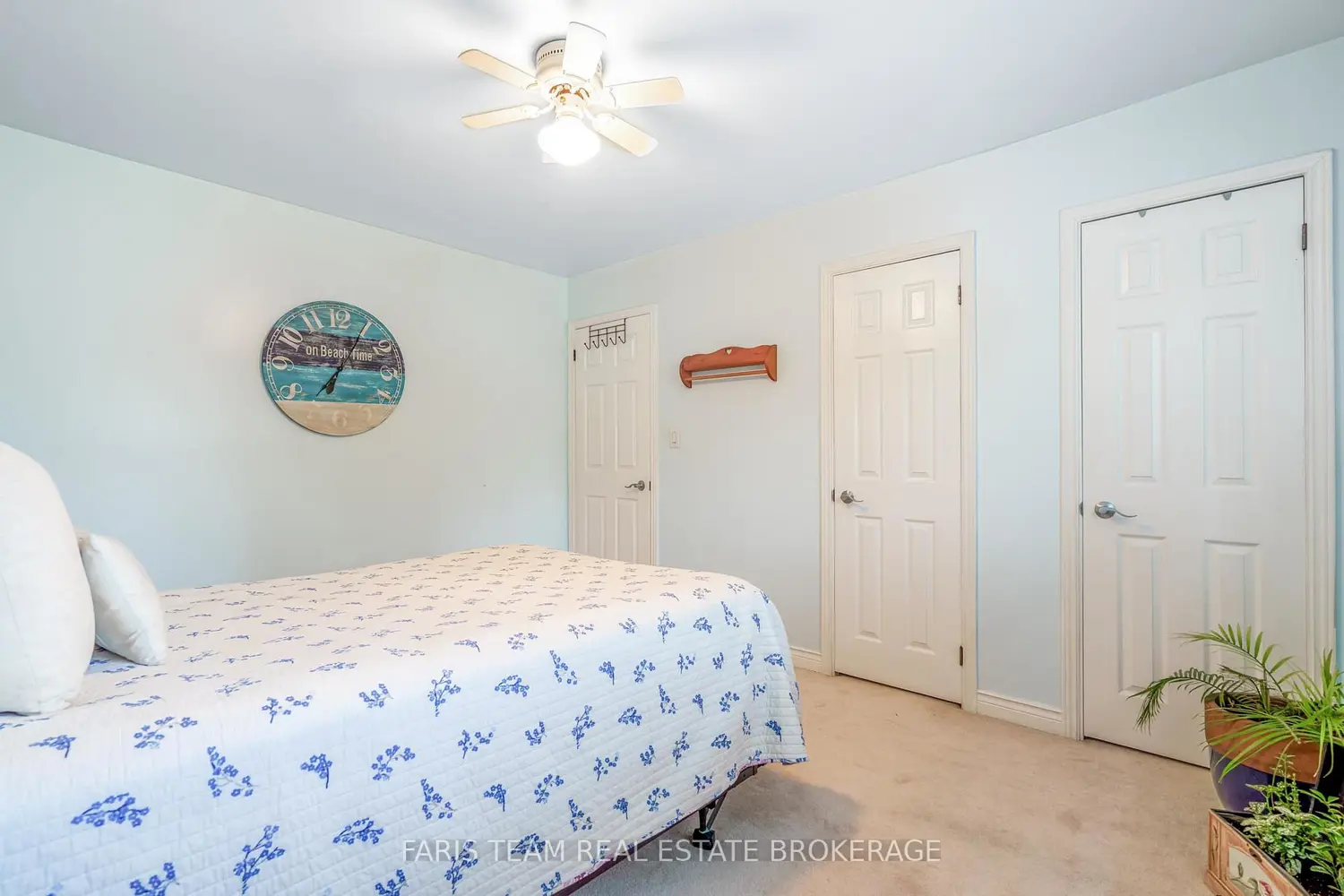 Additional image 11 of 2720 Ireton Street