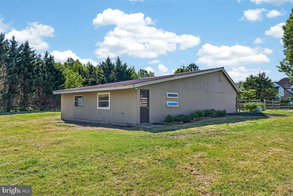 Additional image 41 of 1255 Clayton Delaney Road, Clayton, DE 19938