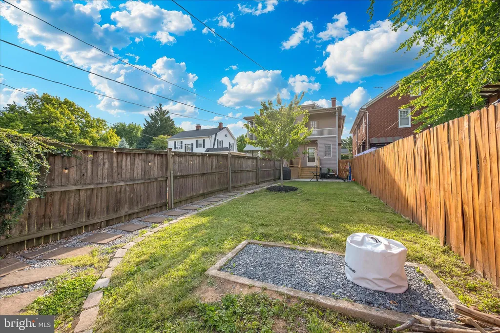 Additional image 68 of 1190 N Market Street, Frederick, MD 21701
