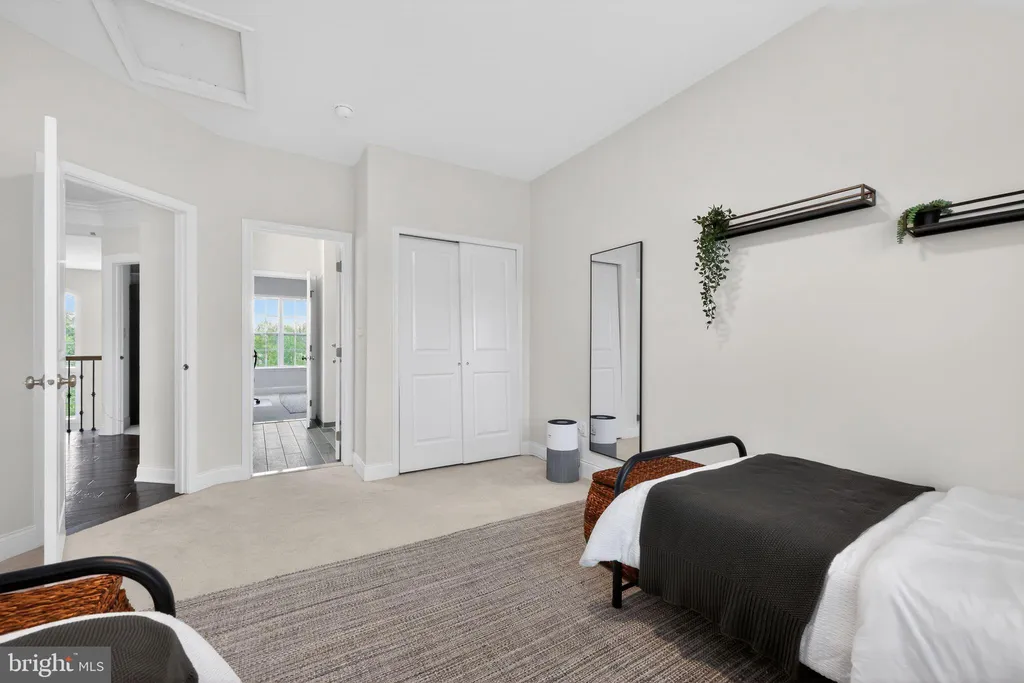 Additional image 41 of 1036 Matthew Way, New Castle, DE 19720
