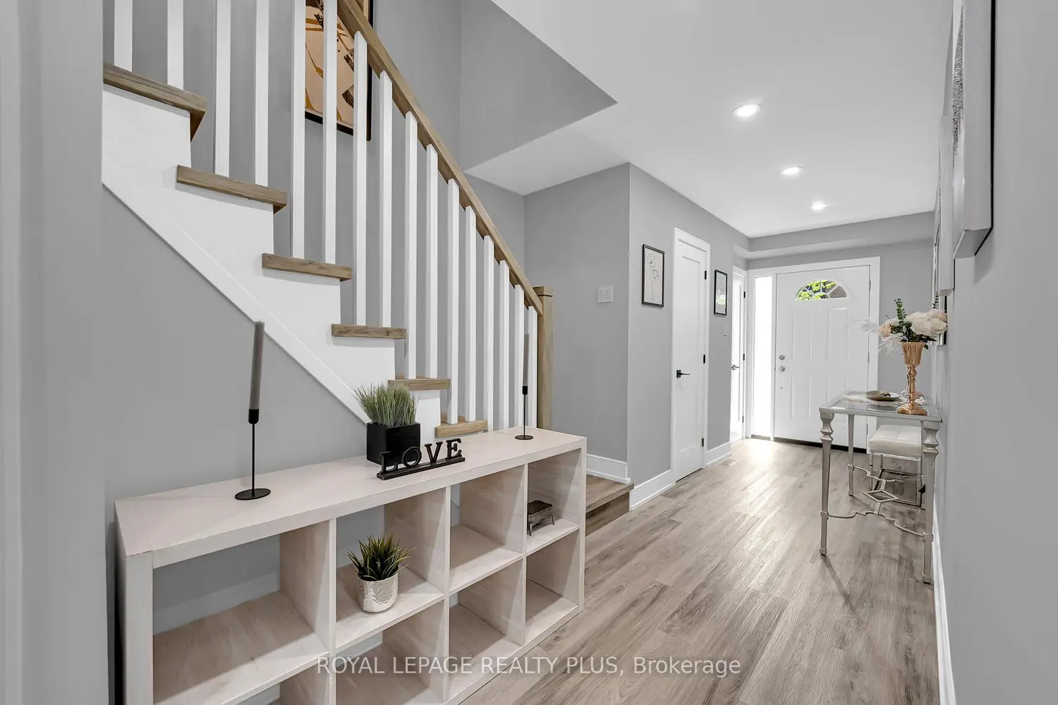 Additional image 3 of 1755 Rathburn Road 39