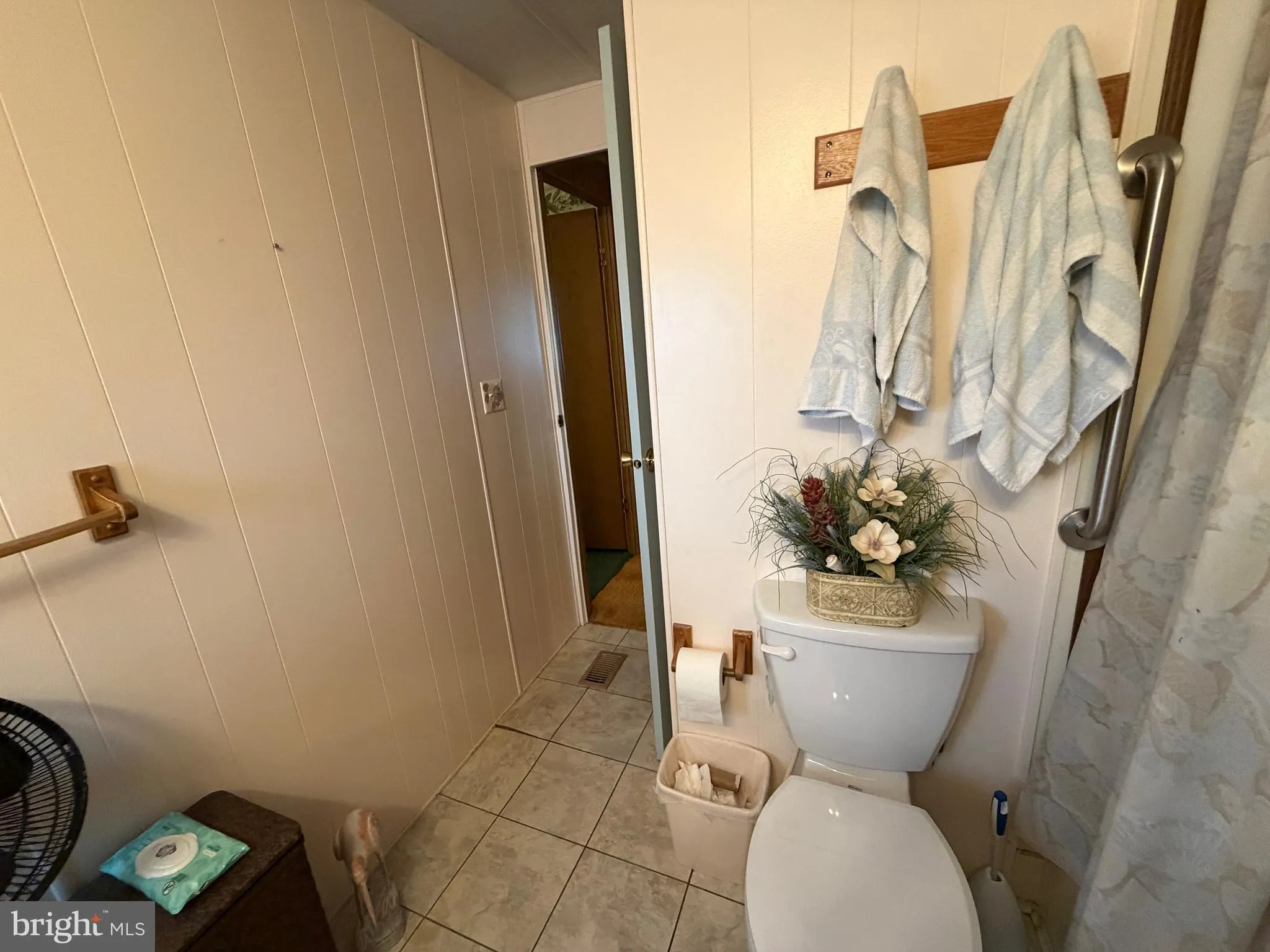 Additional image 83 of 26025 S Cherry Street, Millsboro, DE 19966