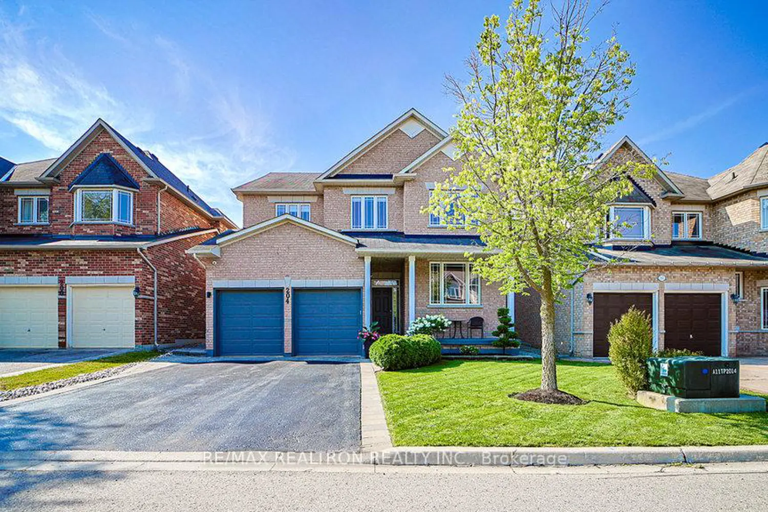 204 Ivy Jay Crescent