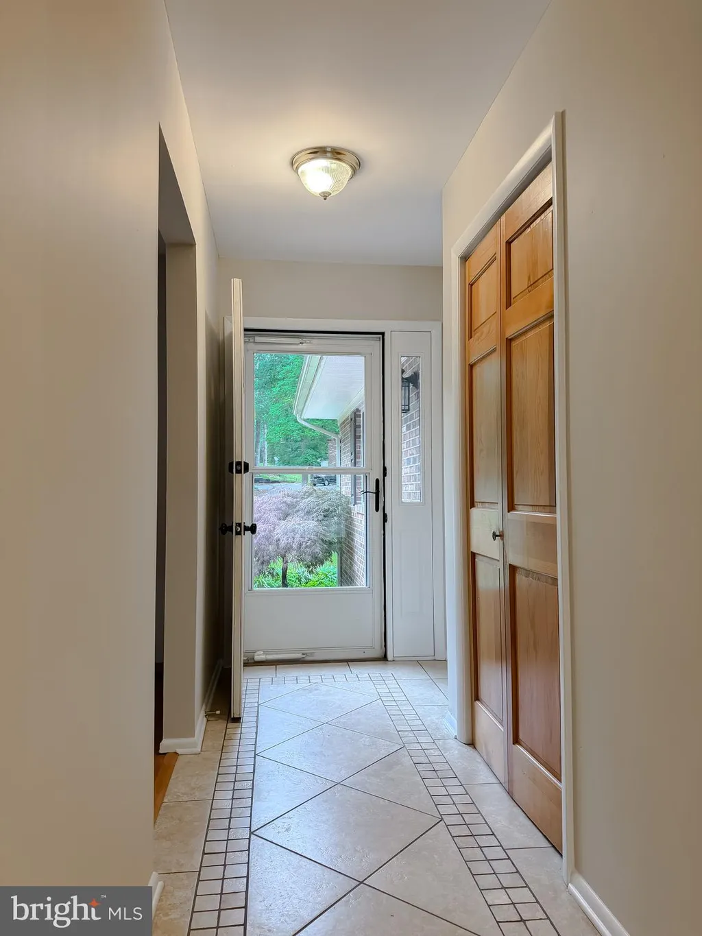 Additional image 22 of 24940 Gallant Man Drive, Hollywood, MD 20636