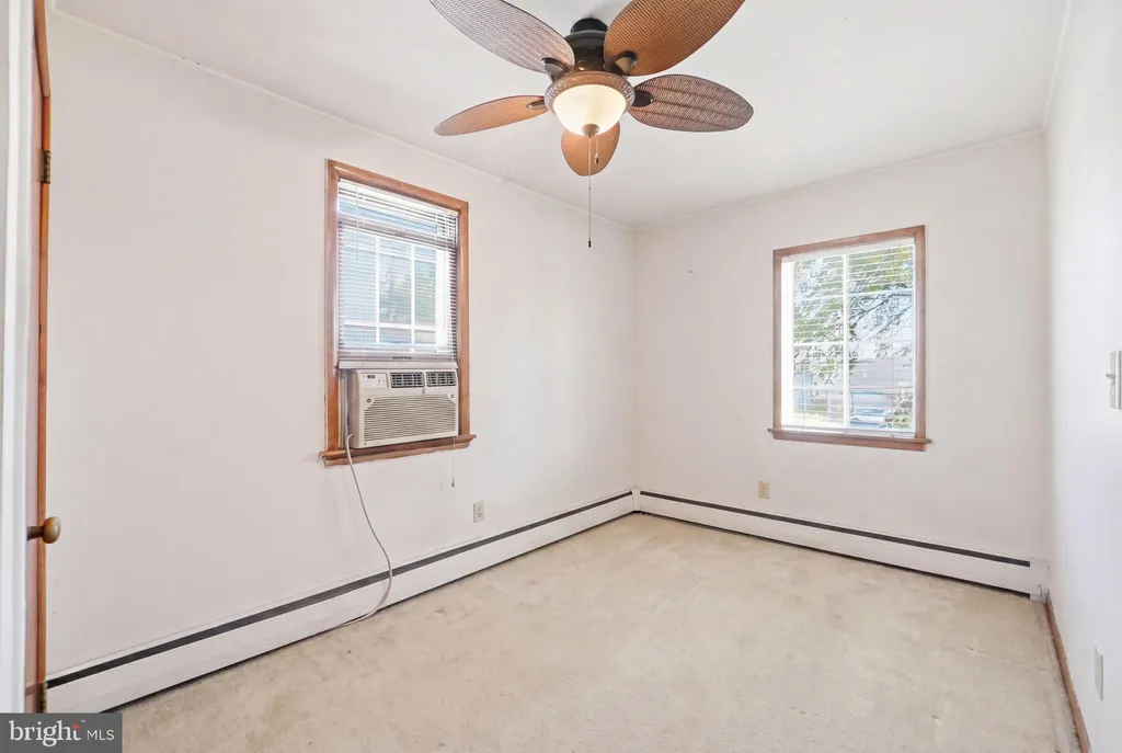 Additional image 18 of 14405 Baltimore Avenue, Laurel, MD 20707