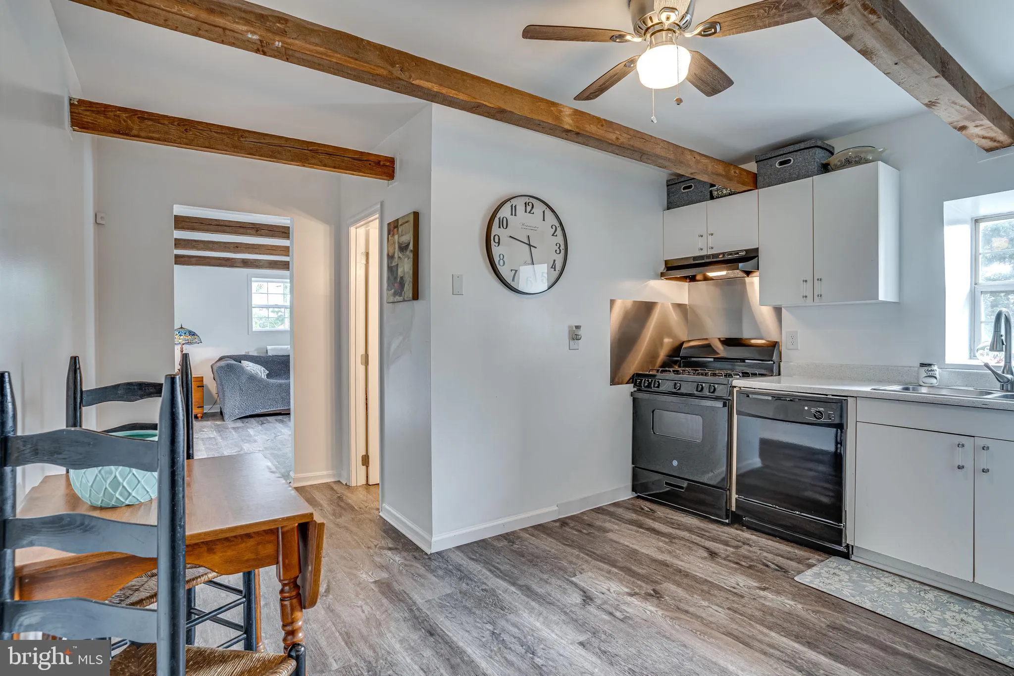 Additional image 110 of 920 Woods Road, Saint Leonard, MD 20685