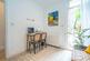 Additional image 10 of Sylvester Road, London, N2
