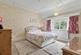 Additional image 30 of Alexandra Avenue, Mansfield, NG18