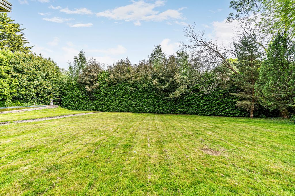 Additional image 24 of 4 bed detached house for saleDruidstone Road, Old St. Mellons CF3