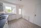 Additional image 4 of Parkdale Road, Birmingham, B26