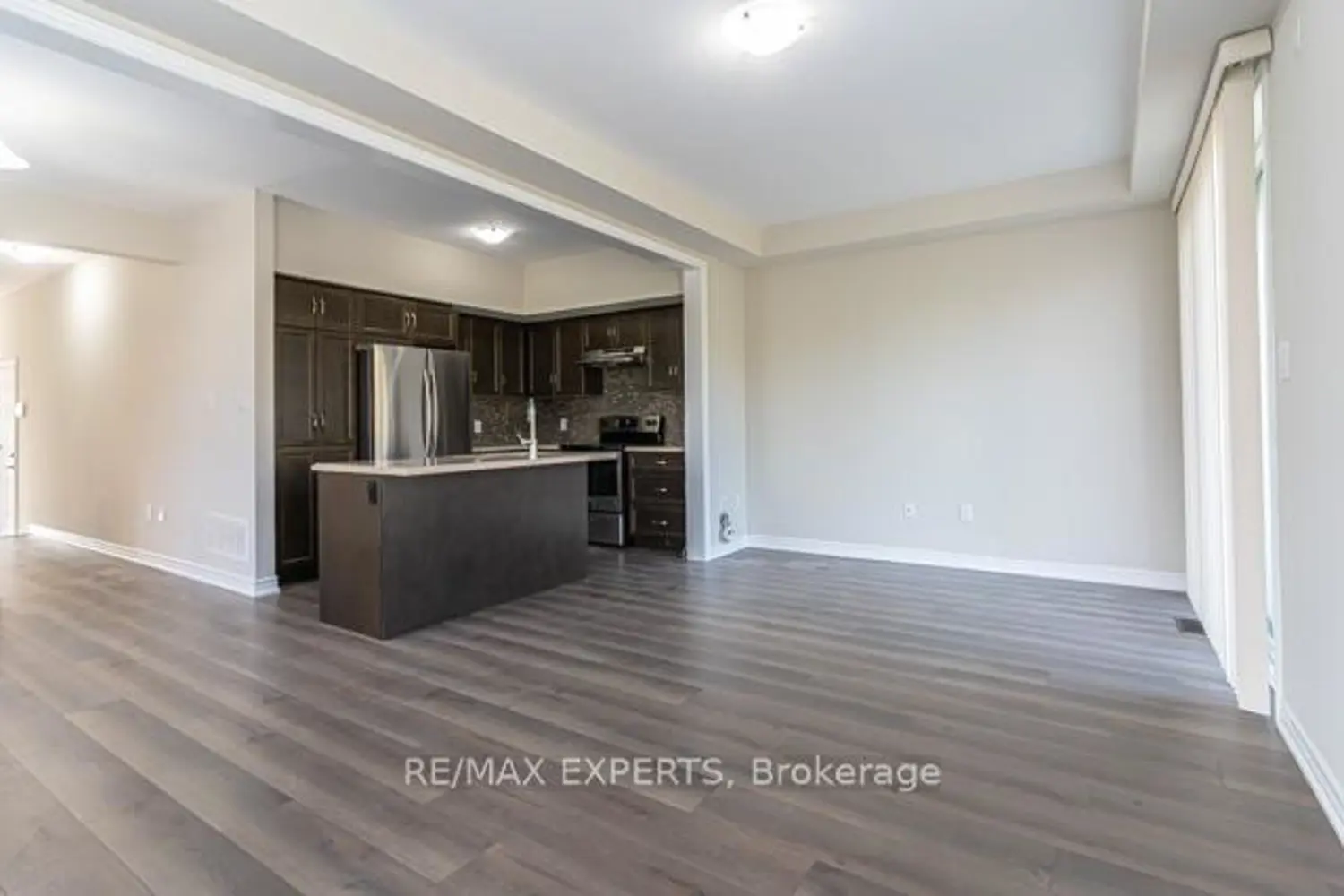 Additional image 7 of 36 Pelican Lane