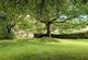 Additional image 14 of Caradon Town, Liskeard, Cornwall, PL14