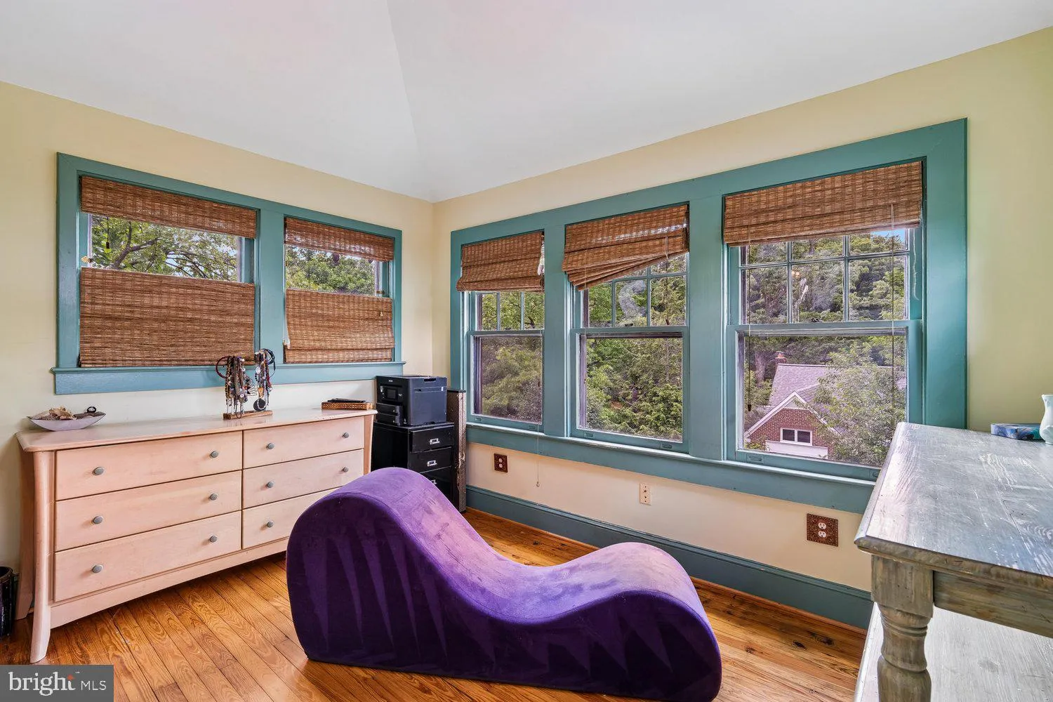 Additional image 76 of 254 Park Avenue, Takoma Park, MD 20912