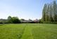 Additional image 30 of Paxford, Moreton-In-Marsh, Gloucestershire, GL56
