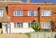 Brecon Square, Ramsgate, Kent, CT12
