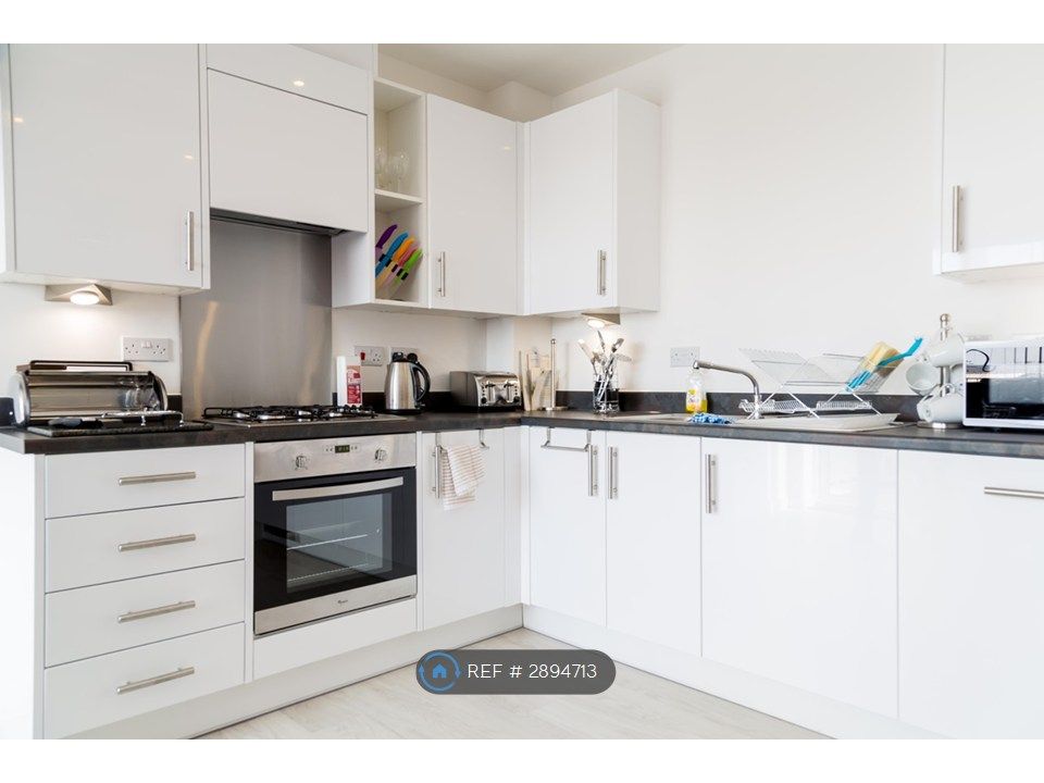Additional image 4 of 2 bed flat to rentSpring Drive, Trumpington, Cambridge CB2