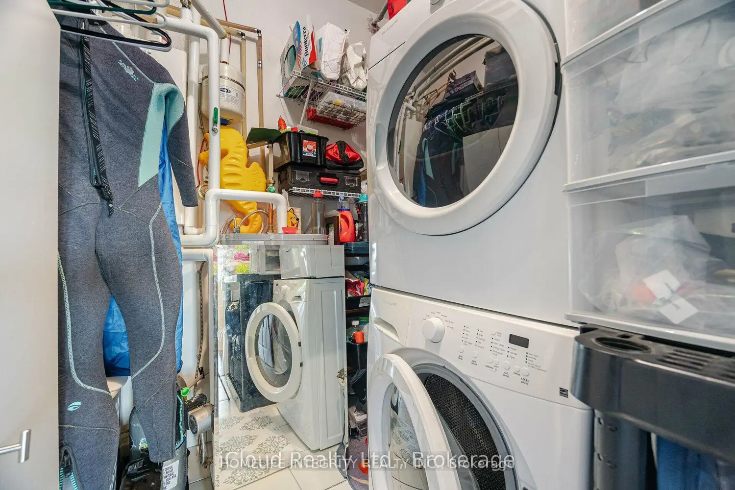 Additional image 14 of 69 Boyne Street 402