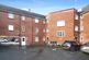 Additional image 20 of Massingham Park, Taunton, Somerset, TA2