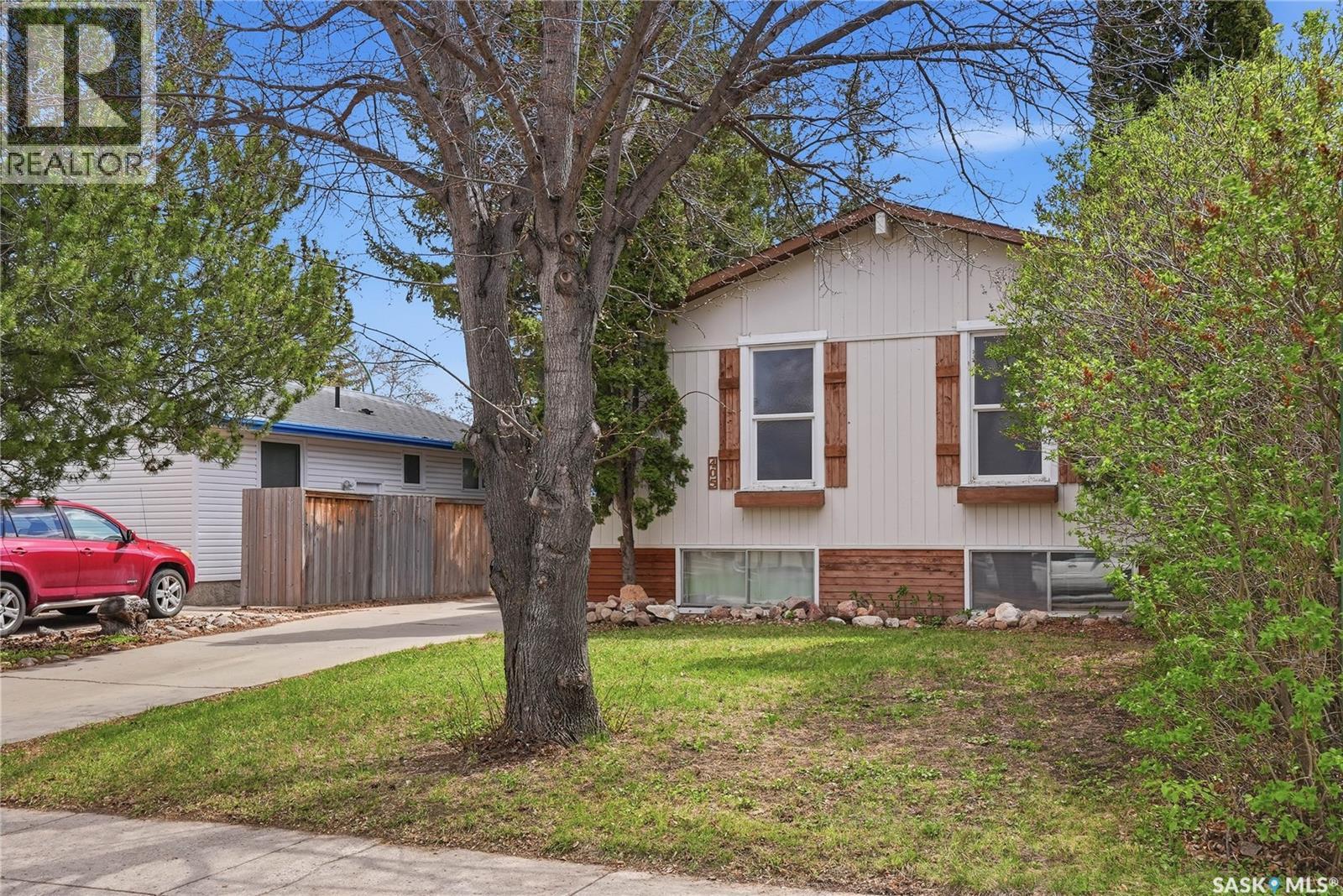 Additional image 3 of 405 St Laurent Crescent, Saskatoon, SK, S7L4X3