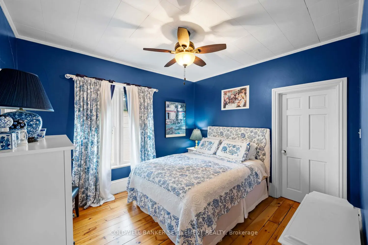 Additional image 7 of 3 D'arcy Street