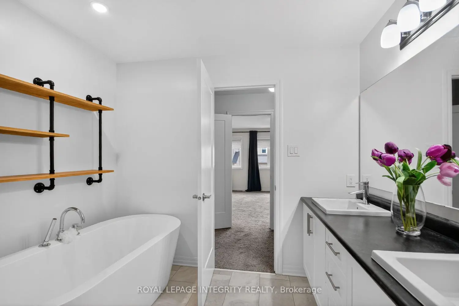 Additional image 9 of 177 Fairweather Street