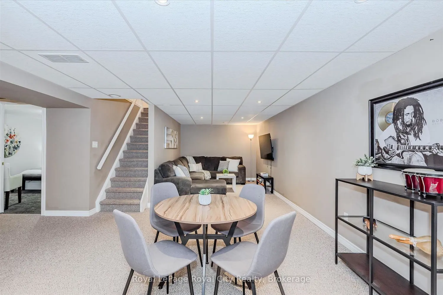 Additional image 10 of 291 Bamford Drive