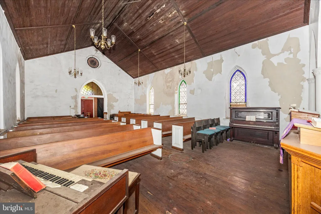 Additional image 18 of 2790 Washington Street, Adamstown, MD 21710
