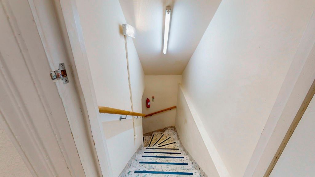 Additional image 13 of 7 bed flat to rentBuccleuch Street, Garnethill, Glasgow G3