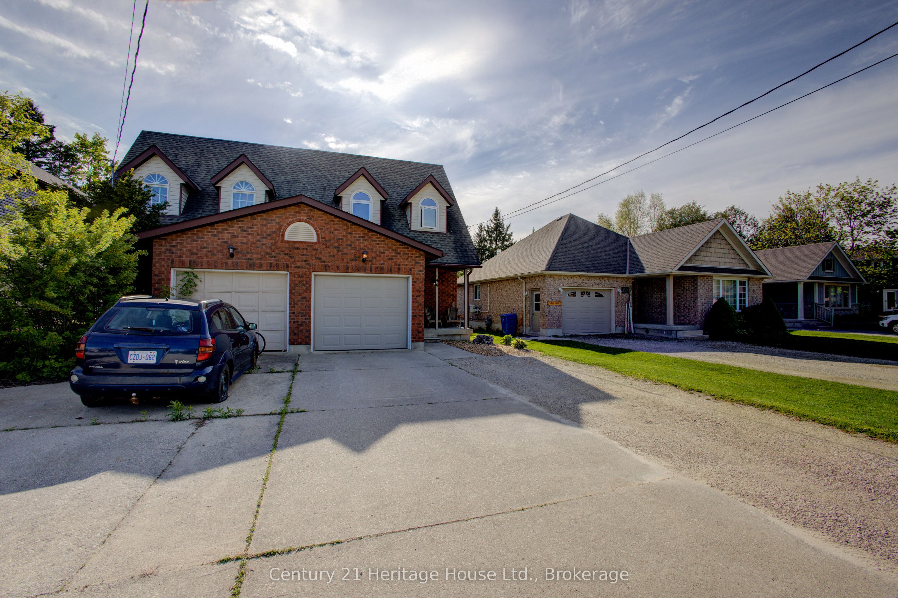 Additional image 3 of 144 Kincardine Street N, West Grey, ON, N0G 1R0