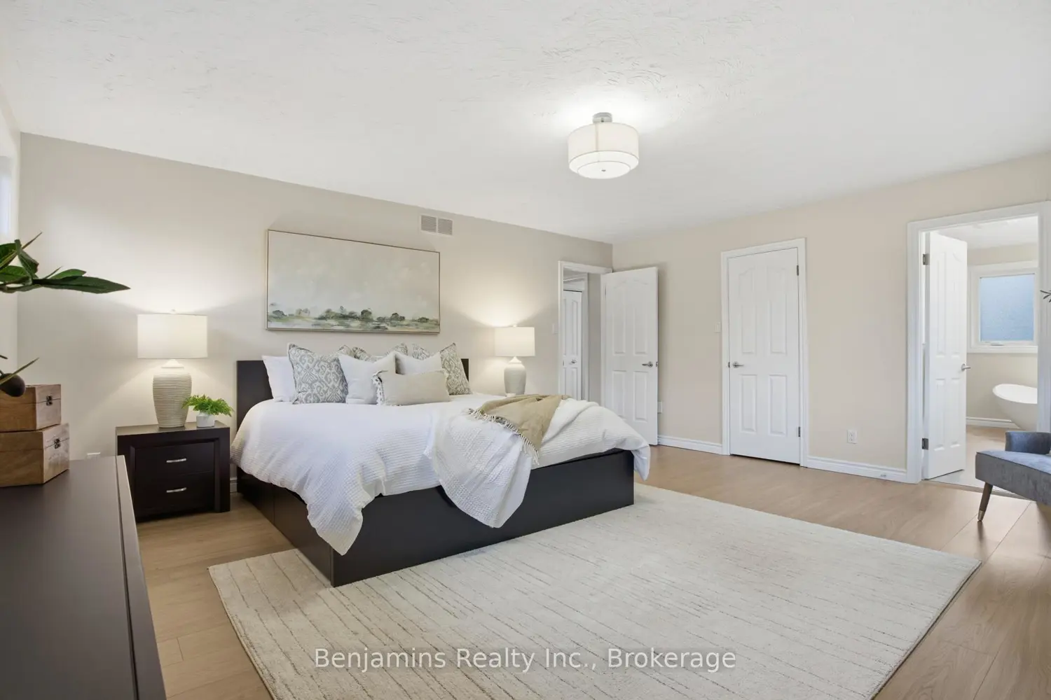 Additional image 9 of 20 Huntingdale Place