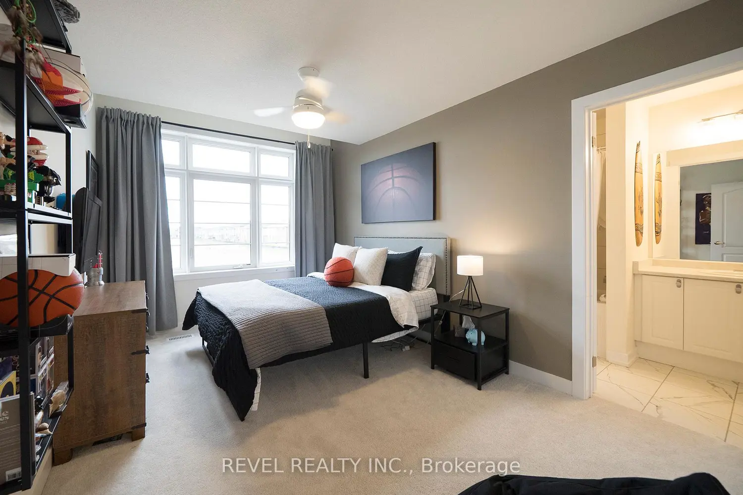 Additional image 9 of 92 Bellhouse Avenue