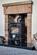 Additional image 12 of Cold Hatton, Telford TF6