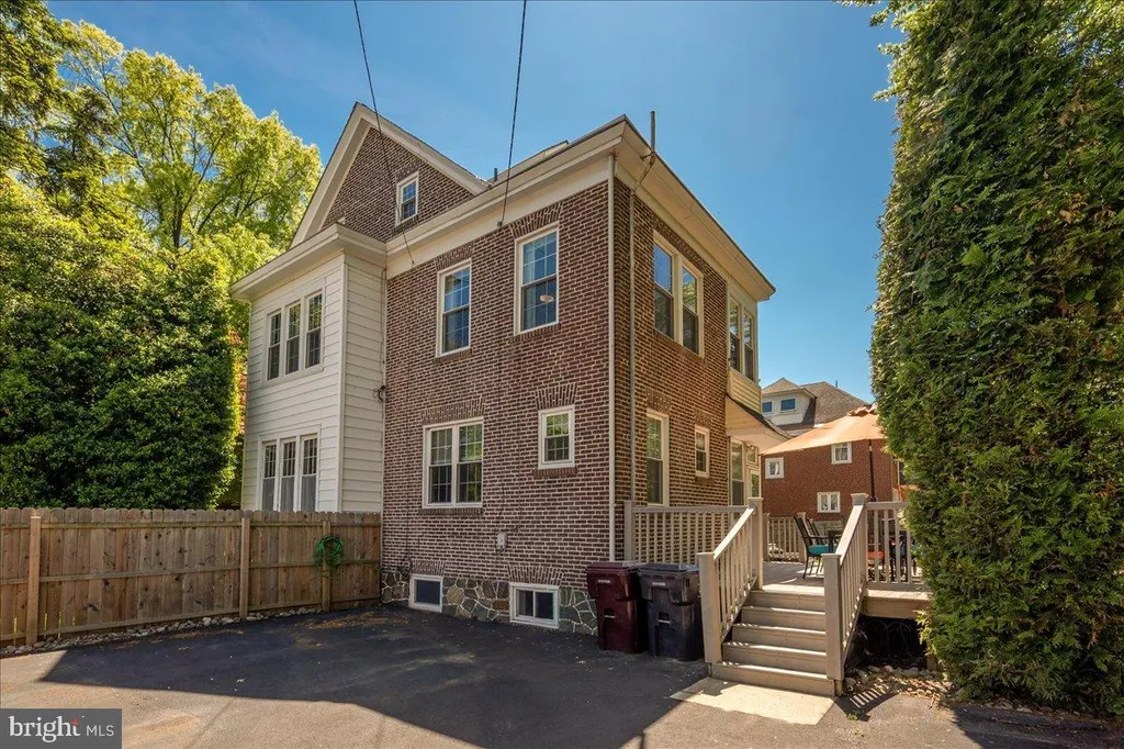 Additional image 6 of 2411 N Franklin St, Wilmington, DE 19802