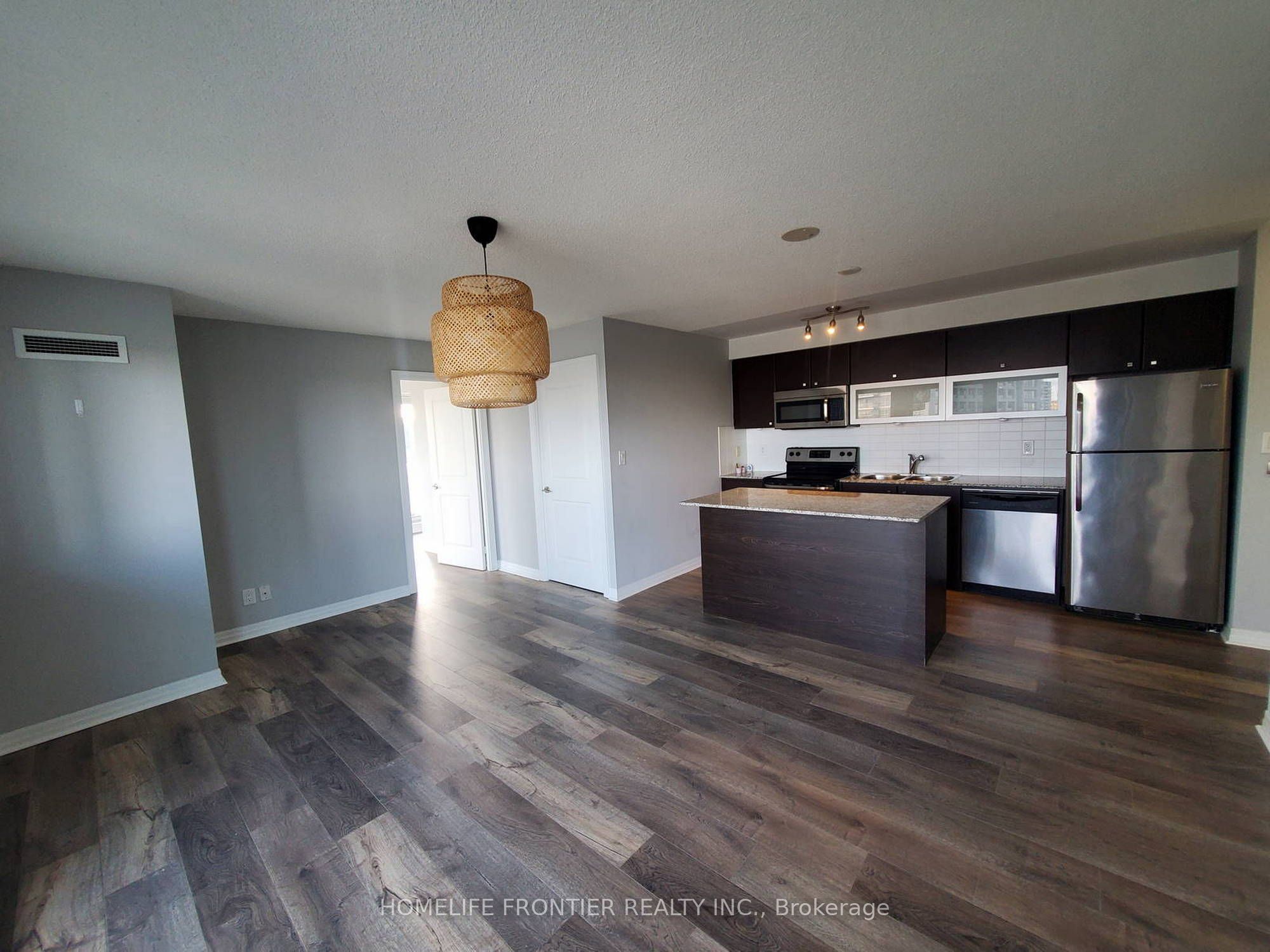 Additional image 4 of 710-2015 Sheppard Avenue E, Toronto, ON, M2J 0B3