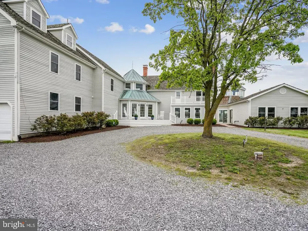 Additional image 54 of 21642 Chicken Point Road, Tilghman, MD 21671
