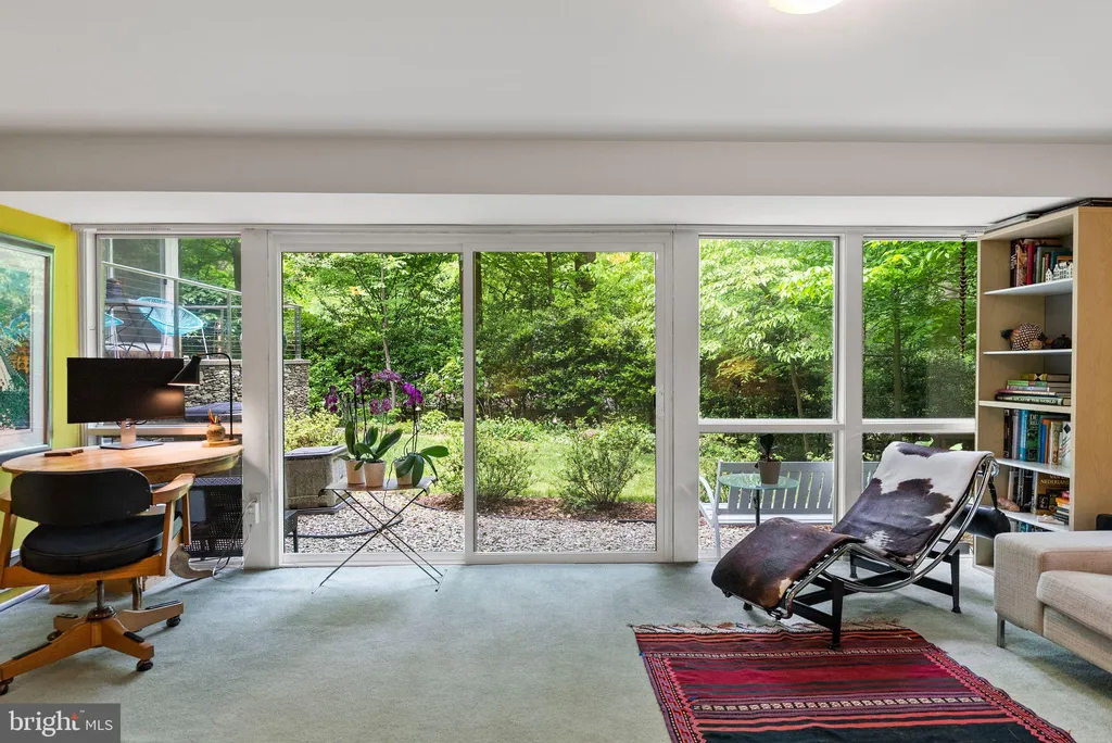 Additional image 64 of 8034 Park Overlook Drive, Bethesda, MD 20817