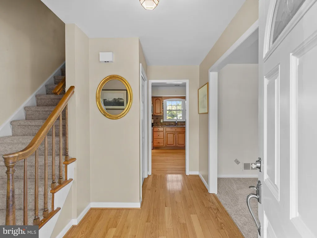 Additional image 11 of 420 Suffolk Drive, Bear, DE 19701