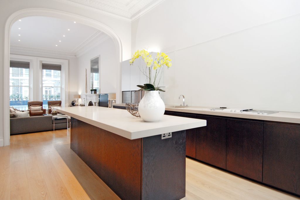 Additional image 11 of 14 bed block of flats for sale4 Cornwall Gardens, London, London SW7