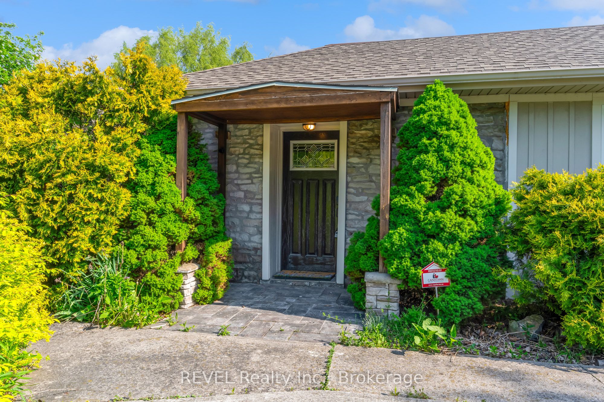 Additional image 2 of 1786 York Road, Niagara-on-the-lake, ON, L0S 1J0