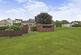 Additional image 11 of Tracey Green, Witheridge, Tiverton