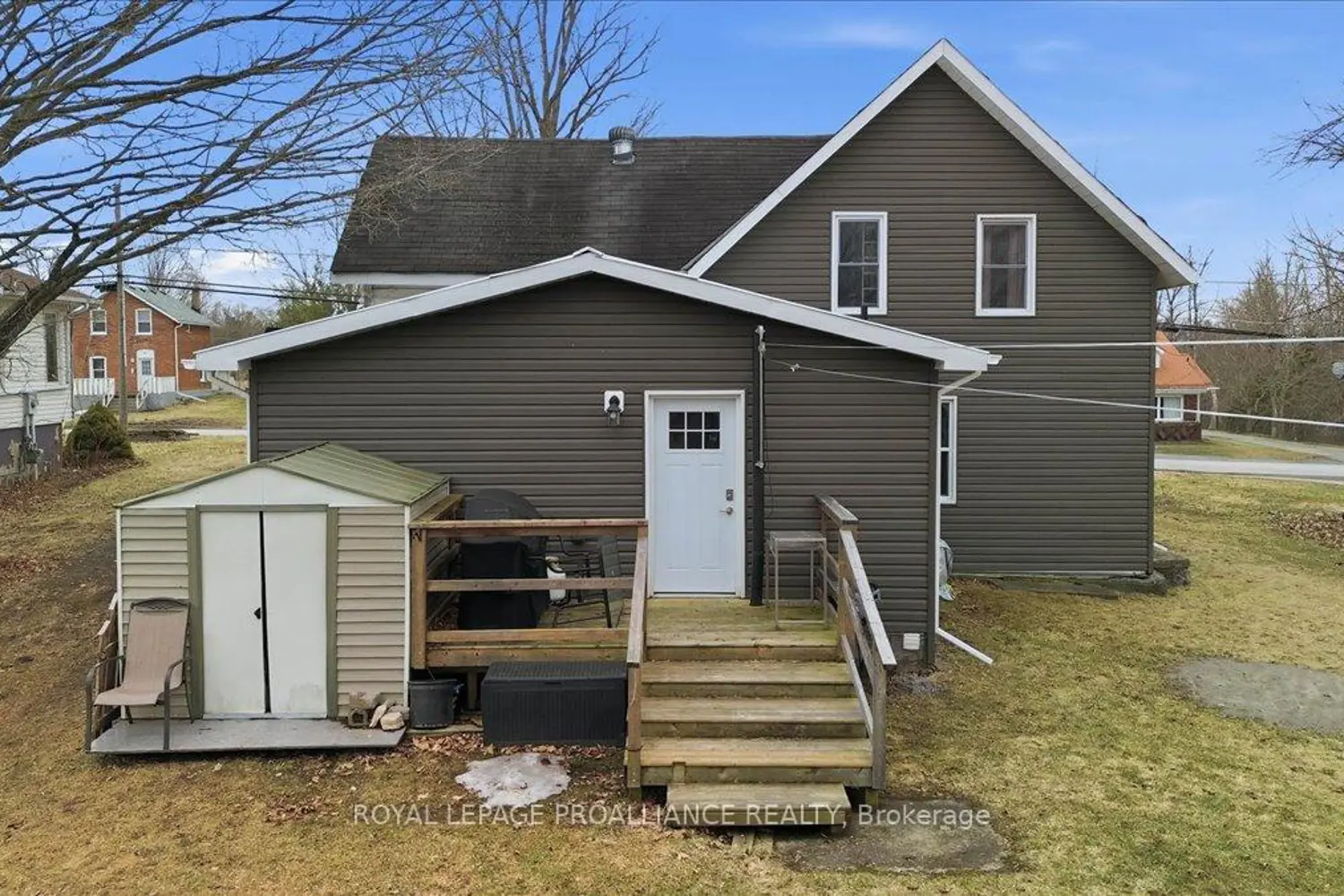 Additional image 18 of 61 Madoc Street