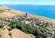 Marine Drive East, Barton on Sea, New Milton, Hampshire, BH25
