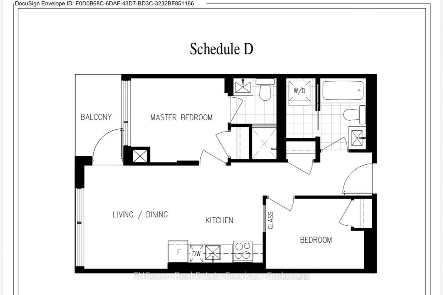 101 Nippising Road 208B