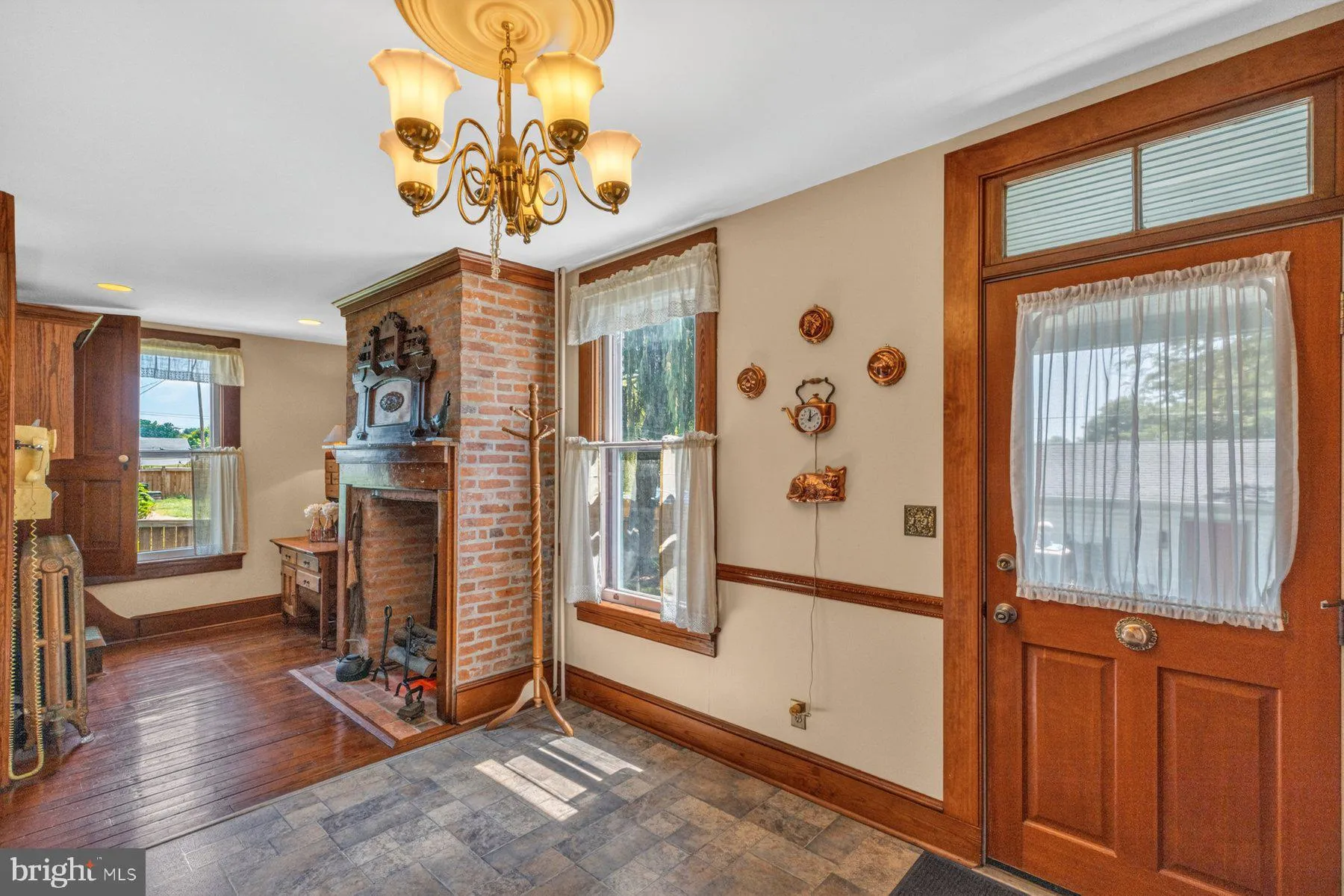Additional image 50 of 307 Church Street, New Windsor, MD 21776