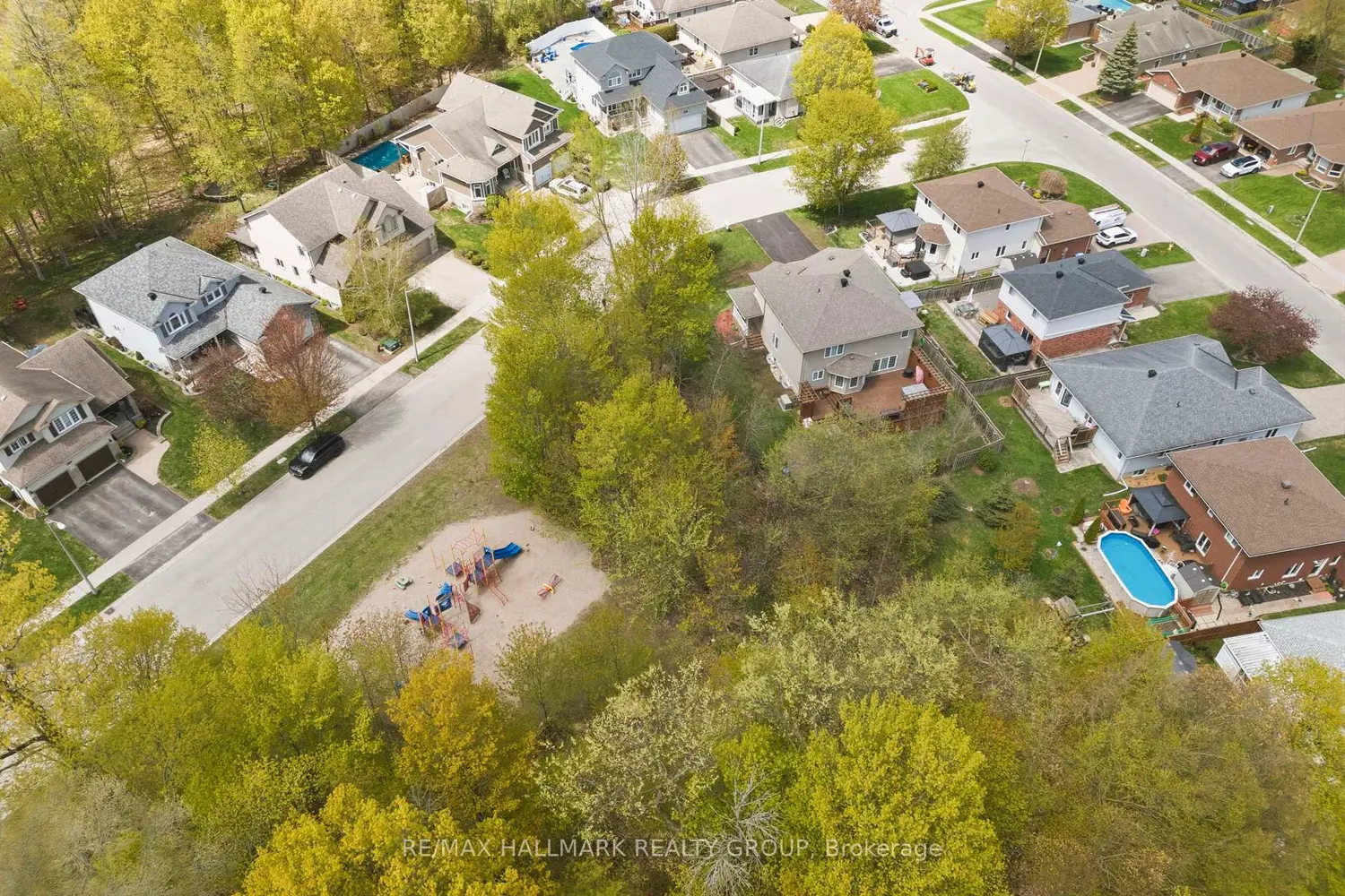 Additional image 17 of 1021 Kingswood Street