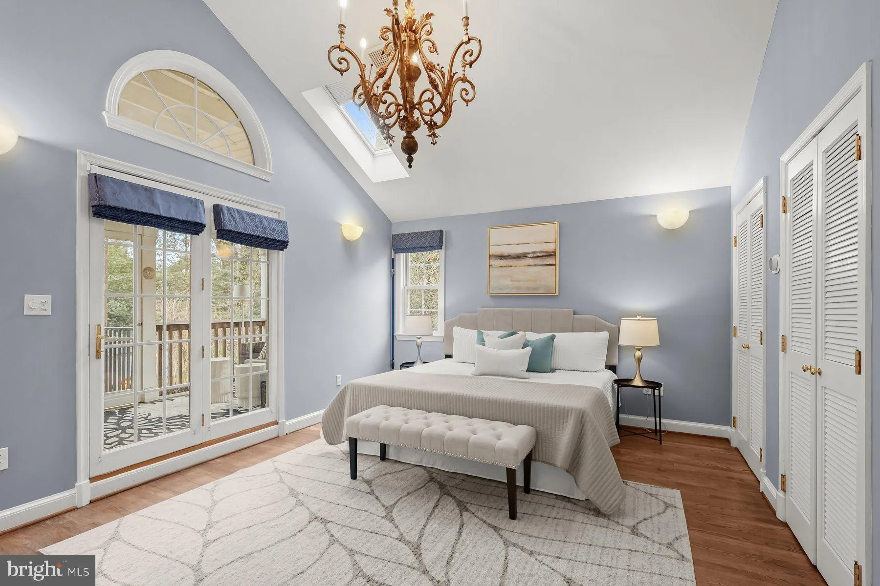 Additional image 47 of 5714 Huntington Parkway, Bethesda, MD 20814