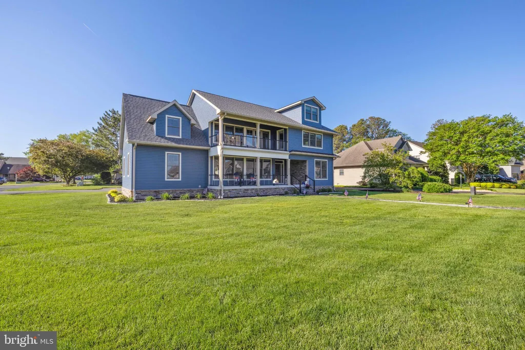 Additional image 13 of 34325 Indian River Drive, Dagsboro, DE 19939